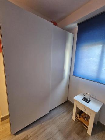 Piso en Playa de Levante