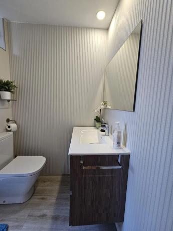 Piso en Playa de Levante