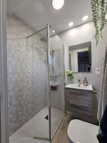 Piso en Playa de Levante