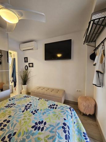 Piso en Playa de Levante