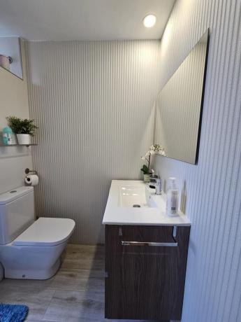 Piso en Playa de Levante