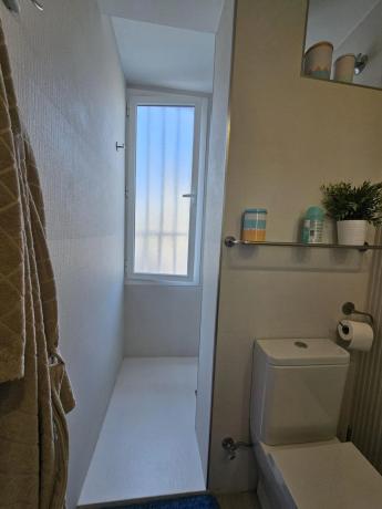 Piso en Playa de Levante