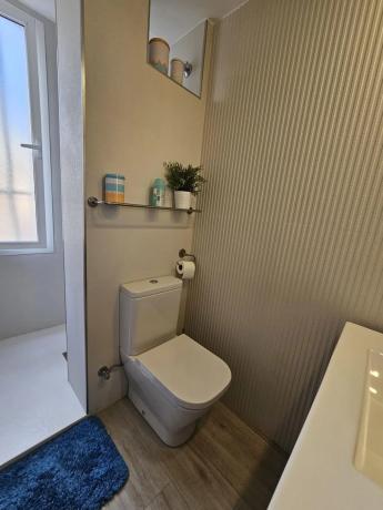 Piso en Playa de Levante