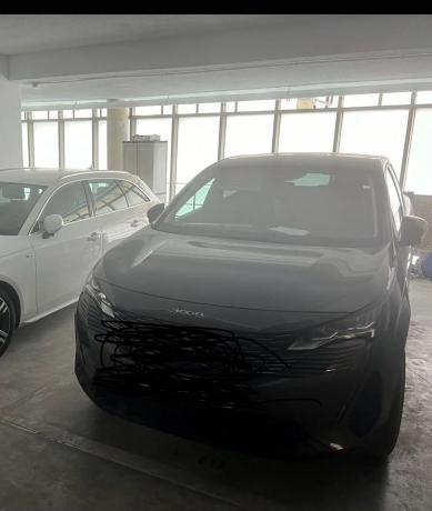 Piso en Barrio Zona Sierra Helada