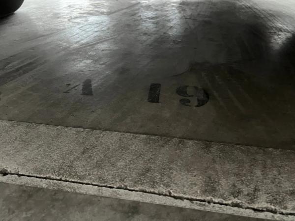 Piso en Barrio Zona Sierra Helada