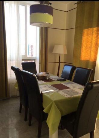 Piso en Barrio Zona Sierra Helada