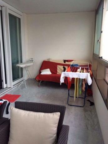 Piso en Barrio Zona Sierra Helada