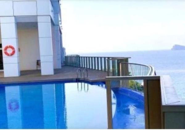 Piso en Barrio Zona Sierra Helada