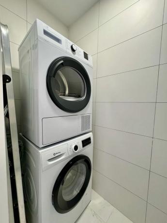 Piso en Playa de Poniente