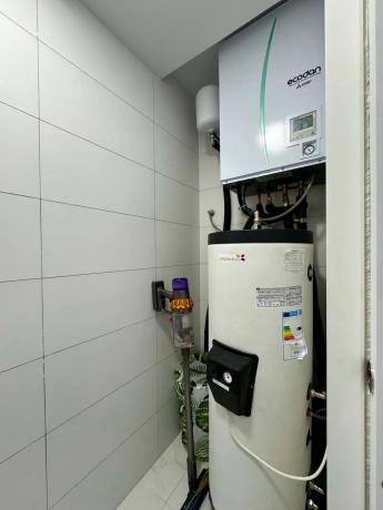 Piso en Playa de Poniente