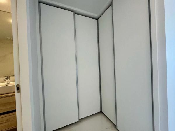 Piso en Playa de Poniente