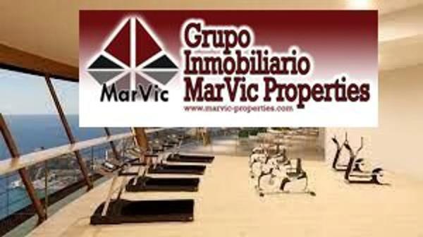 Piso en Playa de Poniente