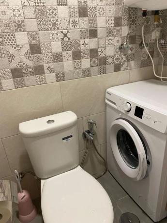 Piso en Playa de Levante