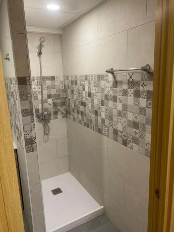 Piso en Playa de Levante