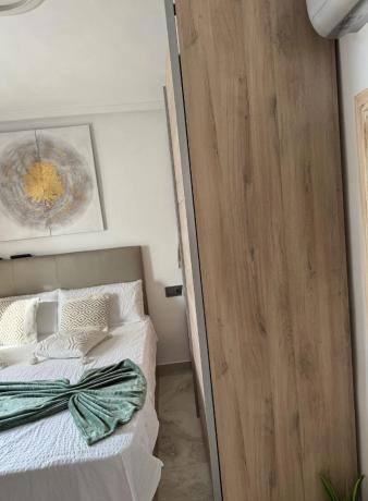 Piso en Playa de Levante