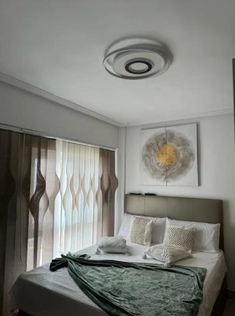 Piso en Playa de Levante