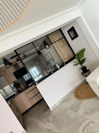 Piso en Playa de Levante