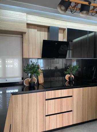 Piso en Playa de Levante