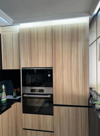 Piso en Playa de Levante