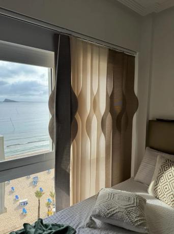 Piso en Playa de Levante