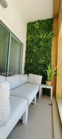 Piso en avenida de Mejico, 7