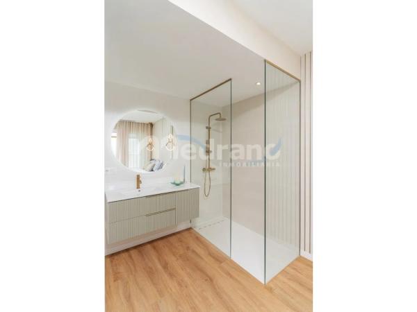 Piso en Playa de Poniente