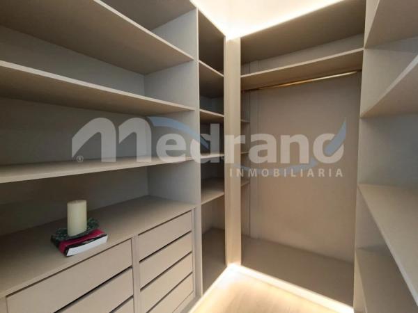 Piso en Playa de Poniente