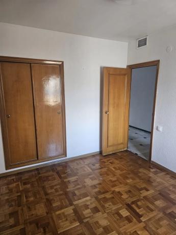 Piso en Playa de Levante