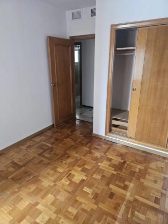 Piso en Playa de Levante