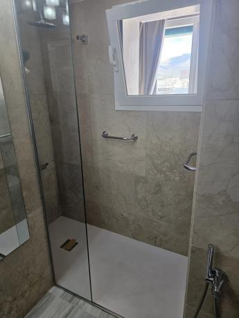 Piso en Playa de Levante