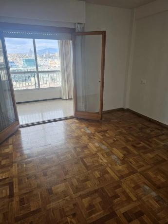 Piso en Playa de Levante