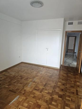 Piso en Playa de Levante