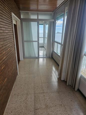 Piso en Playa de Levante