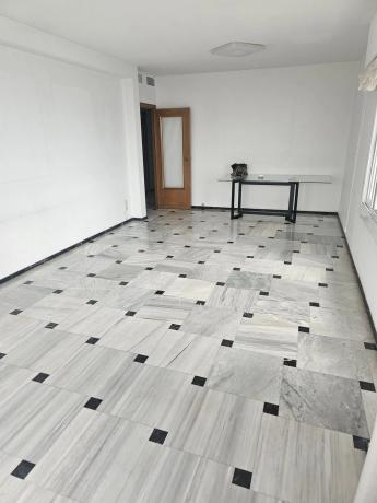 Piso en Playa de Levante