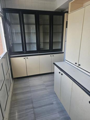 Piso en Playa de Levante