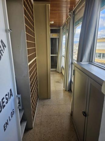 Piso en Playa de Levante