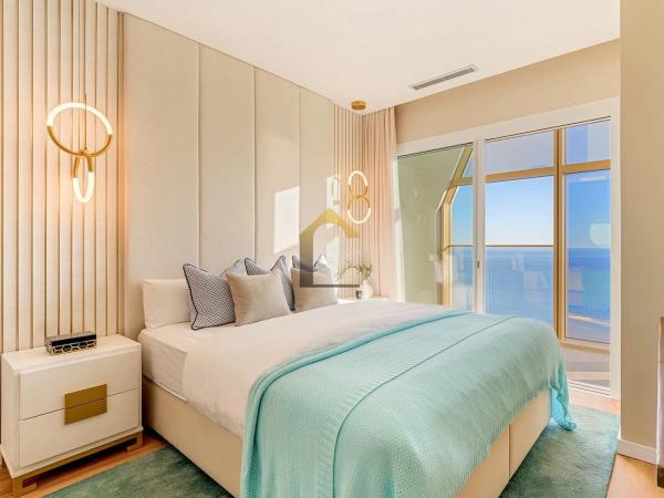 Piso en Pueblo Levante