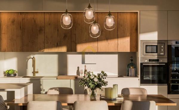 Piso en Pueblo Levante