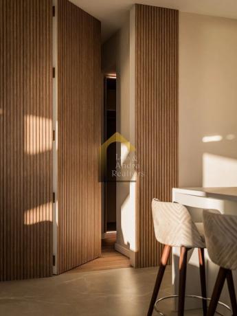 Piso en Pueblo Levante