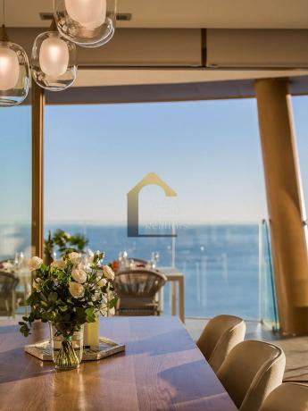 Piso en Pueblo Levante