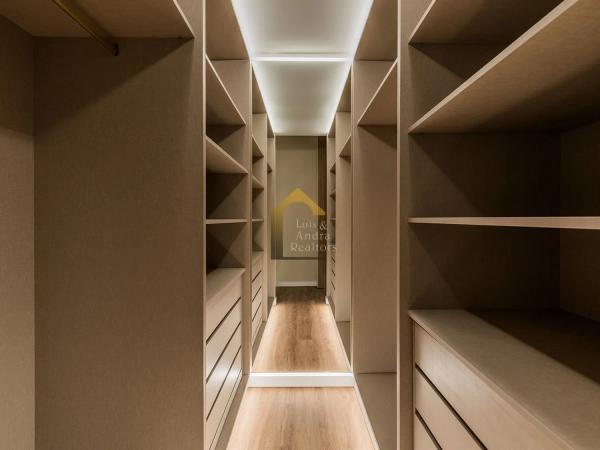 Piso en Pueblo Levante