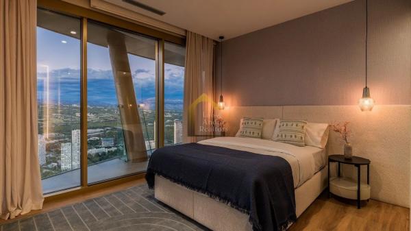 Piso en Pueblo Levante