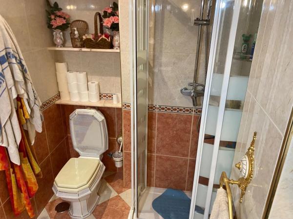 Piso en calle de Sella