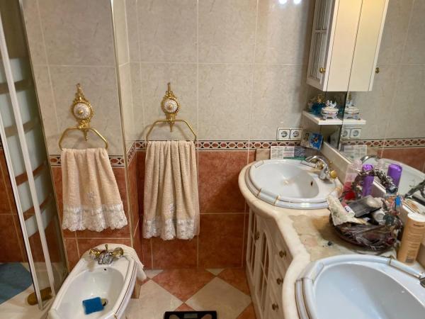 Piso en calle de Sella