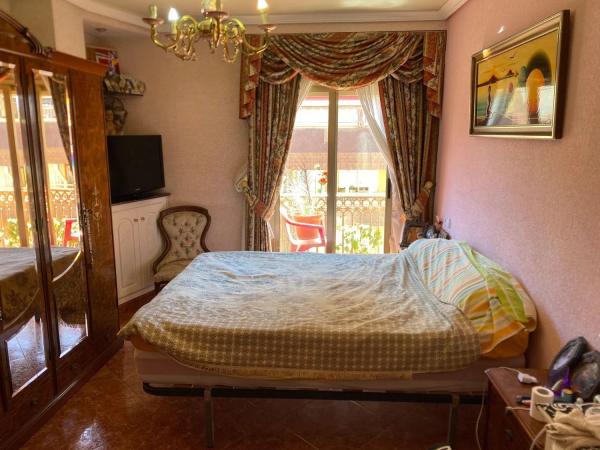 Piso en calle de Sella