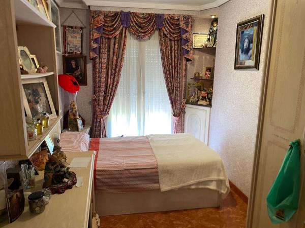 Piso en calle de Sella