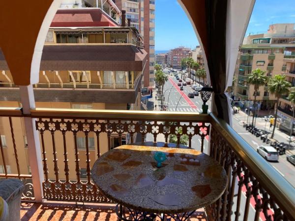 Piso en calle de Sella