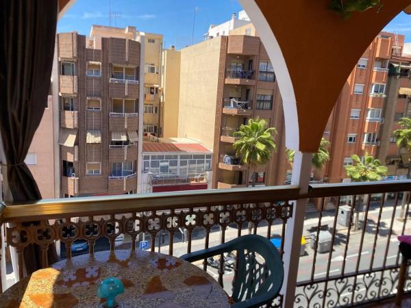 Piso en calle de Sella