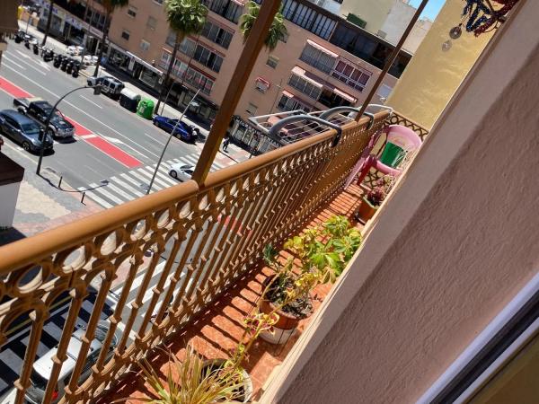 Piso en calle de Sella