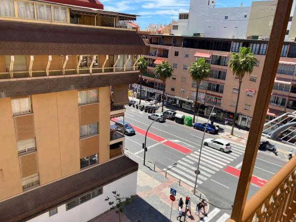 Piso en calle de Sella